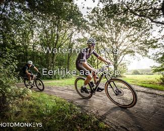 Foto's Veldslag 05-09-2026 | Mountainbike & Gravel photo