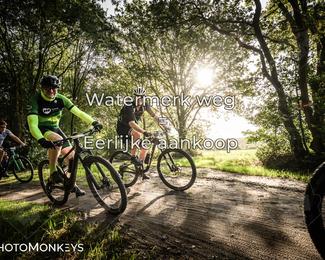 Foto's Veldslag 05-09-2026 | Mountainbike & Gravel photo