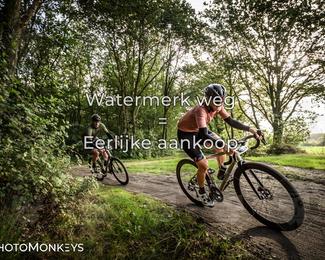 Foto's Veldslag 05-09-2026 | Mountainbike & Gravel photo