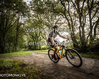 Foto's Veldslag 05-09-2026 | Mountainbike & Gravel photo