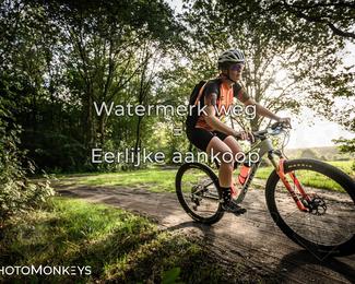 Foto's Veldslag 05-09-2026 | Mountainbike & Gravel photo