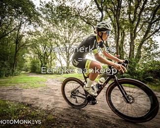 Foto's Veldslag 05-09-2026 | Mountainbike & Gravel photo