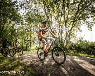 Foto's Veldslag 05-09-2026 | Mountainbike & Gravel photo
