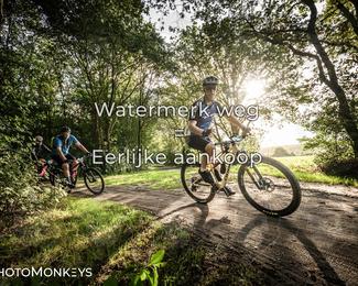 Foto's Veldslag 05-09-2026 | Mountainbike & Gravel photo