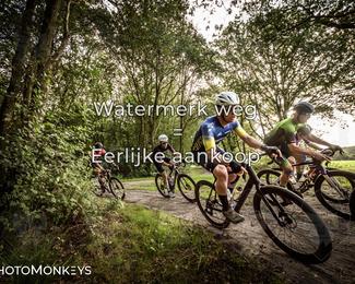 Foto's Veldslag 05-09-2026 | Mountainbike & Gravel photo