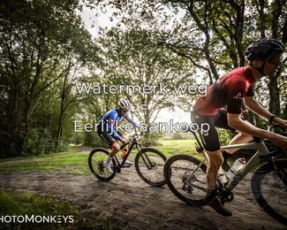Foto's Veldslag 05-09-2026 | Mountainbike & Gravel photo