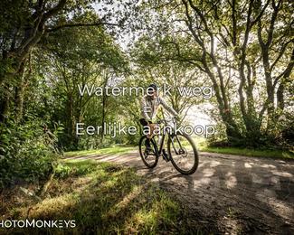 Foto's Veldslag 05-09-2026 | Mountainbike & Gravel photo