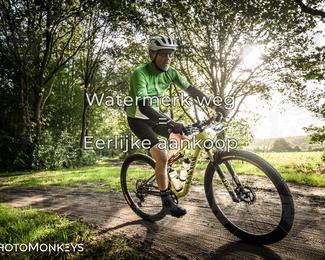 Foto's Veldslag 05-09-2026 | Mountainbike & Gravel photo