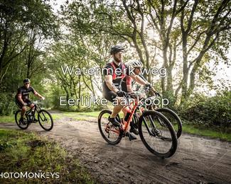 Foto's Veldslag 05-09-2026 | Mountainbike & Gravel photo