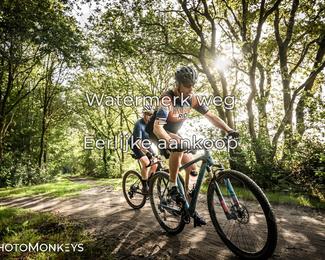 Foto's Veldslag 05-09-2026 | Mountainbike & Gravel photo