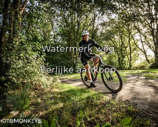 Foto's Veldslag 05-09-2026 | Mountainbike & Gravel photo