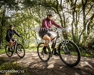 Foto's Veldslag 05-09-2026 | Mountainbike & Gravel photo