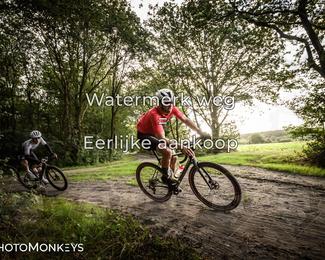 Foto's Veldslag 05-09-2026 | Mountainbike & Gravel photo
