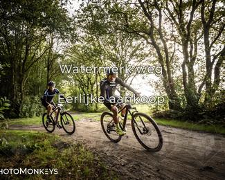 Foto's Veldslag 05-09-2026 | Mountainbike & Gravel photo