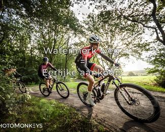 Foto's Veldslag 05-09-2026 | Mountainbike & Gravel photo