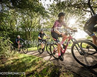 Foto's Veldslag 05-09-2026 | Mountainbike & Gravel photo