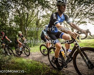 Foto's Veldslag 05-09-2026 | Mountainbike & Gravel photo