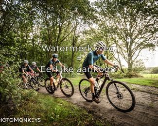Foto's Veldslag 05-09-2026 | Mountainbike & Gravel photo