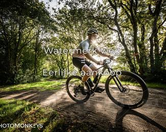 Foto's Veldslag 05-09-2026 | Mountainbike & Gravel photo