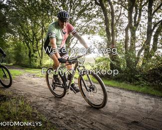 Foto's Veldslag 05-09-2026 | Mountainbike & Gravel photo