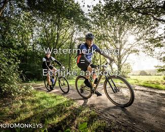Foto's Veldslag 05-09-2026 | Mountainbike & Gravel photo