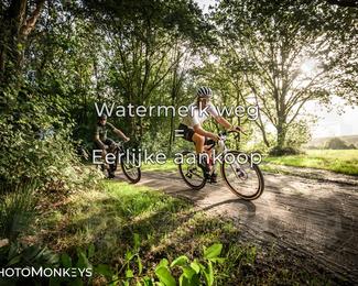 Foto's Veldslag 05-09-2026 | Mountainbike & Gravel photo