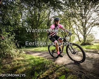 Foto's Veldslag 05-09-2026 | Mountainbike & Gravel photo