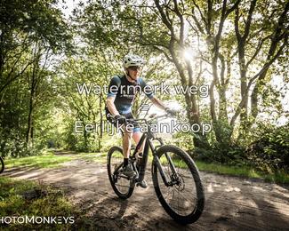 Foto's Veldslag 05-09-2026 | Mountainbike & Gravel photo