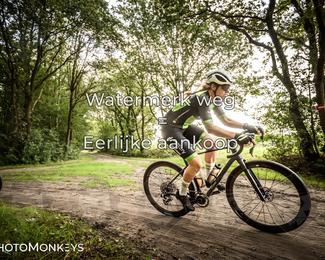 Foto's Veldslag 05-09-2026 | Mountainbike & Gravel photo