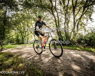 Foto's Veldslag 05-09-2026 | Mountainbike & Gravel photo