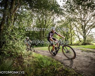 Foto's Veldslag 05-09-2026 | Mountainbike & Gravel photo
