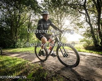 Foto's Veldslag 05-09-2026 | Mountainbike & Gravel photo