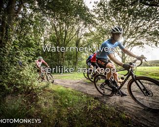 Foto's Veldslag 05-09-2026 | Mountainbike & Gravel photo