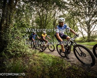 Foto's Veldslag 05-09-2026 | Mountainbike & Gravel photo