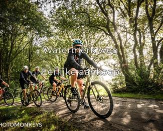 Foto's Veldslag 05-09-2026 | Mountainbike & Gravel photo