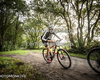 Foto's Veldslag 05-09-2026 | Mountainbike & Gravel photo