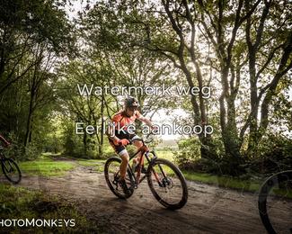 Foto's Veldslag 05-09-2026 | Mountainbike & Gravel photo