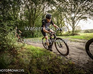 Foto's Veldslag 05-09-2026 | Mountainbike & Gravel photo