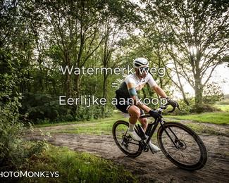 Foto's Veldslag 05-09-2026 | Mountainbike & Gravel photo
