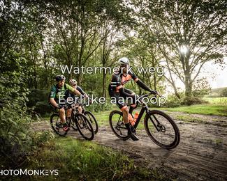 Foto's Veldslag 05-09-2026 | Mountainbike & Gravel photo