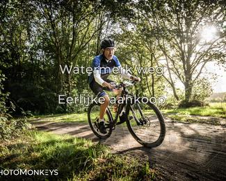 Foto's Veldslag 05-09-2026 | Mountainbike & Gravel photo