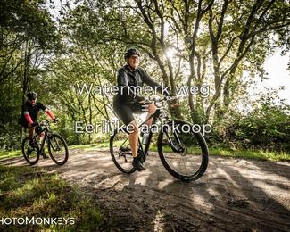 Foto's Veldslag 05-09-2026 | Mountainbike & Gravel photo