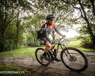 Foto's Veldslag 05-09-2026 | Mountainbike & Gravel photo