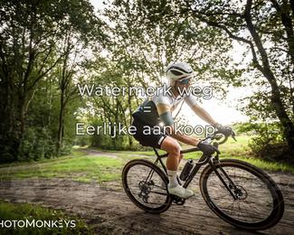 Foto's Veldslag 05-09-2026 | Mountainbike & Gravel photo