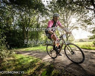 Foto's Veldslag 05-09-2026 | Mountainbike & Gravel photo
