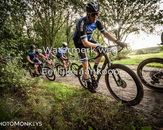 Foto's Veldslag 05-09-2026 | Mountainbike & Gravel photo