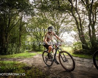 Foto's Veldslag 05-09-2026 | Mountainbike & Gravel photo