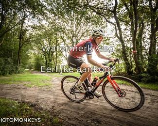Foto's Veldslag 05-09-2026 | Mountainbike & Gravel photo