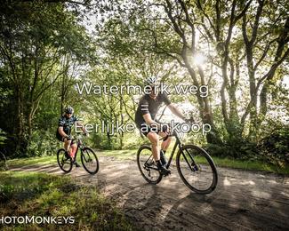 Foto's Veldslag 05-09-2026 | Mountainbike & Gravel photo