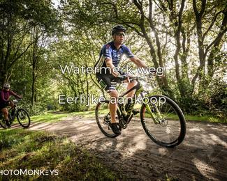 Foto's Veldslag 05-09-2026 | Mountainbike & Gravel photo
